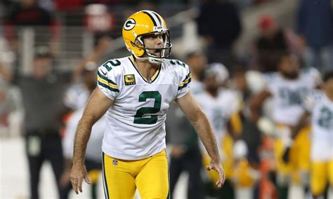 packers vs 49ers results|Packers vs 49ers live updates: Sunday Night Football score, .